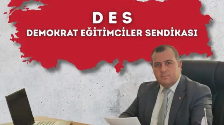 Pansiyon Öğretmenlerinin Emeği Görmezden Gelinmemelidir!